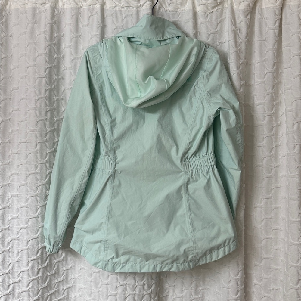 North Face Jacket - Picture 8 of 11